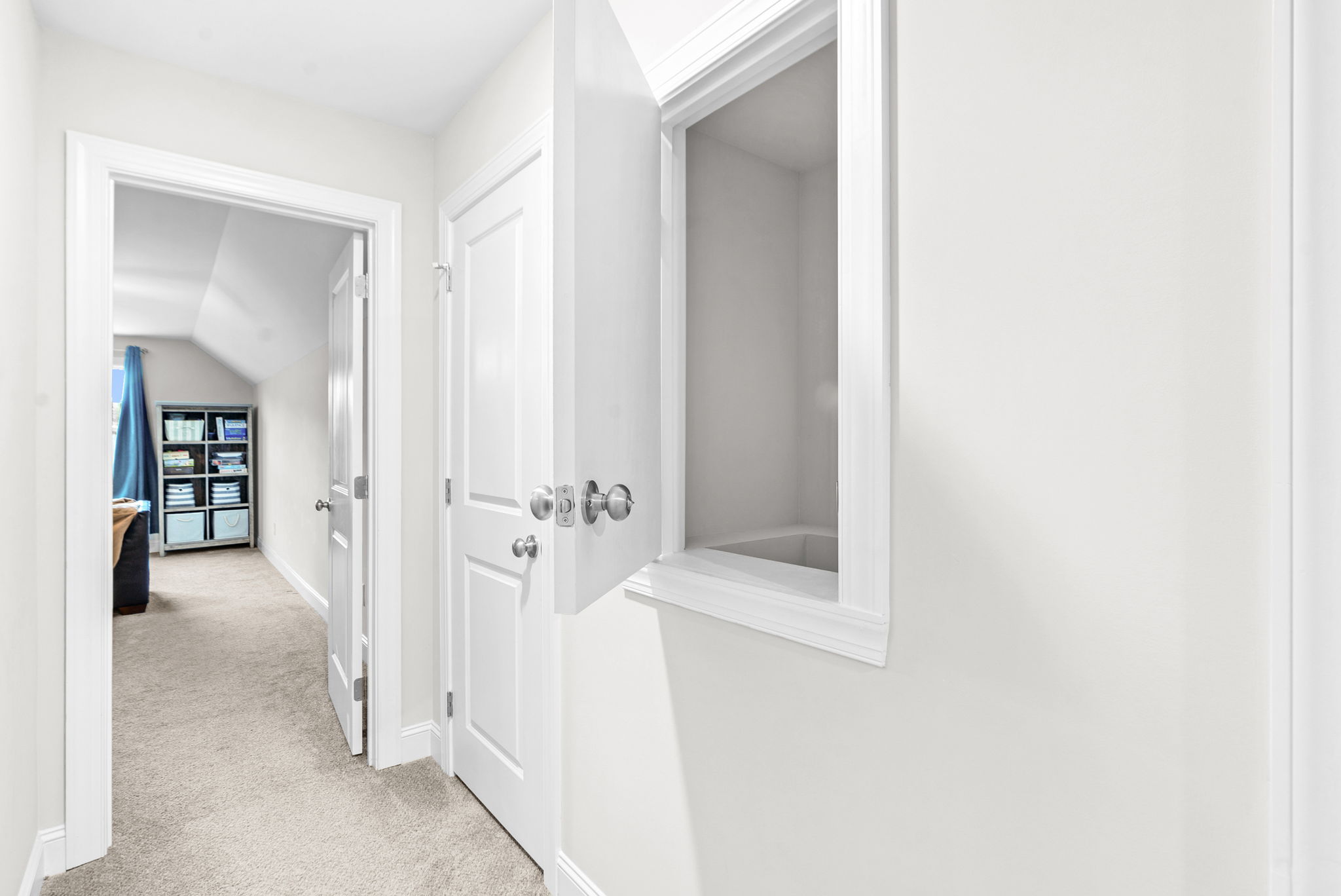 79 Buckhaven Court-73