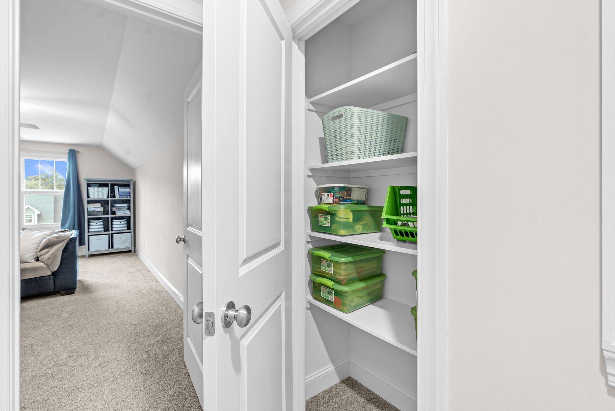 79 Buckhaven Court-74