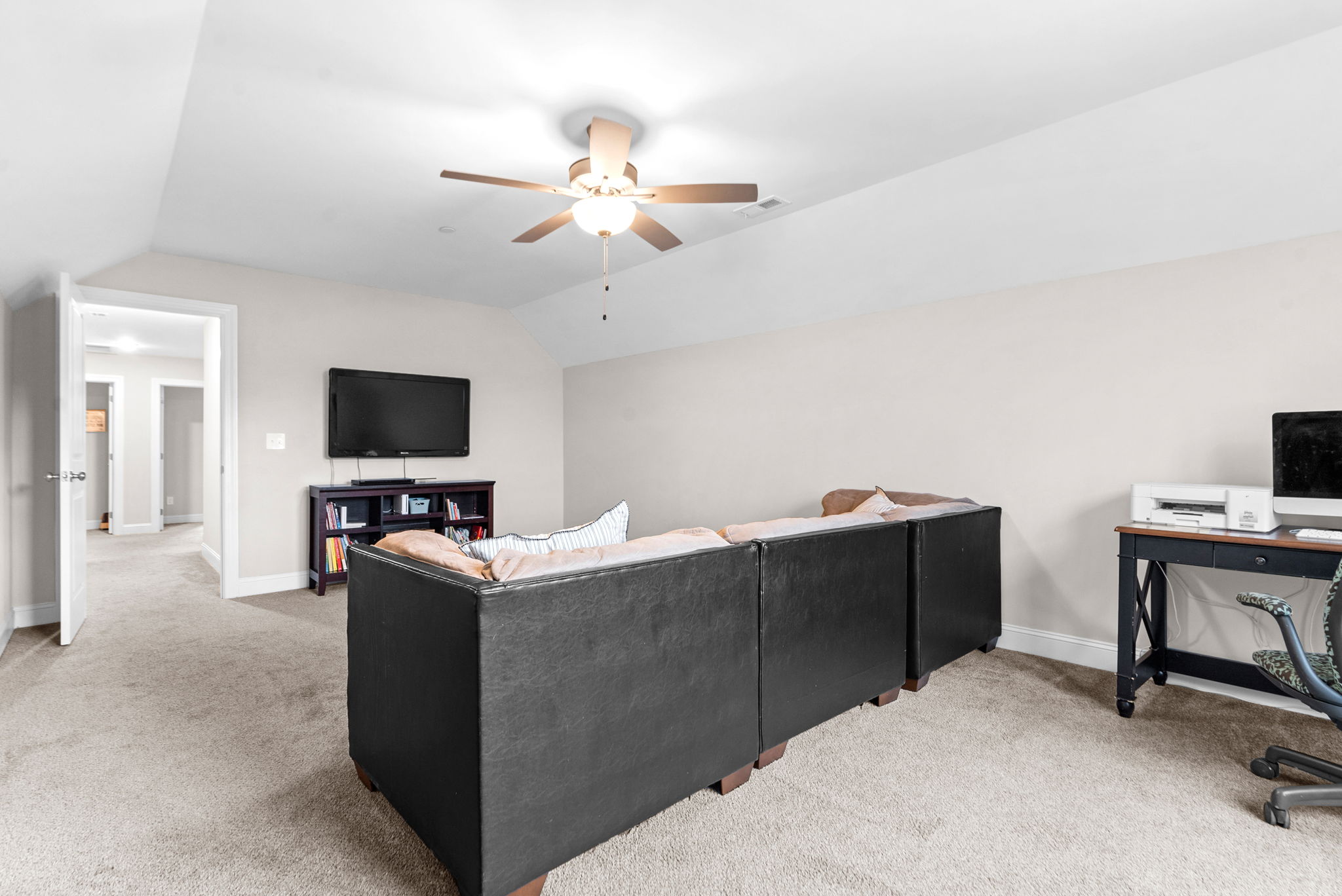 79 Buckhaven Court-76