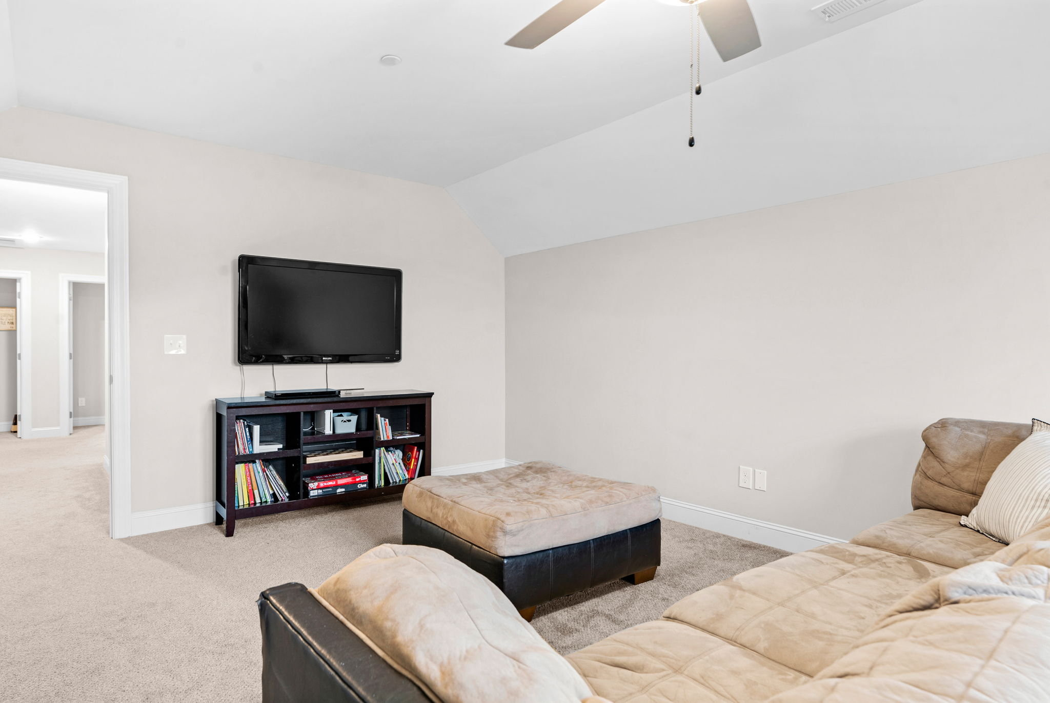 79 Buckhaven Court-77