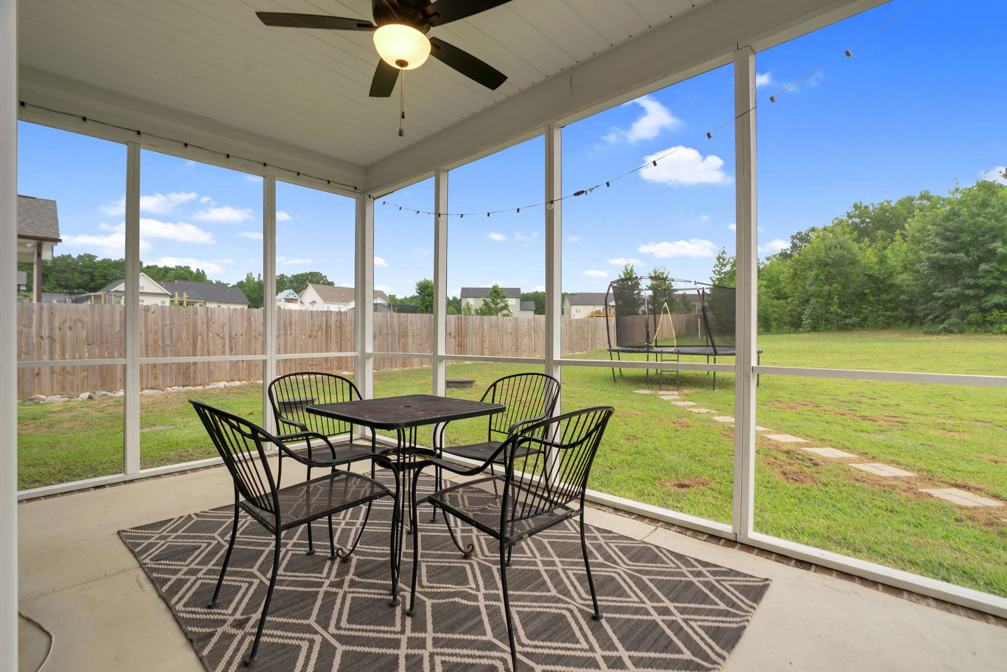 79 Buckhaven Court-81