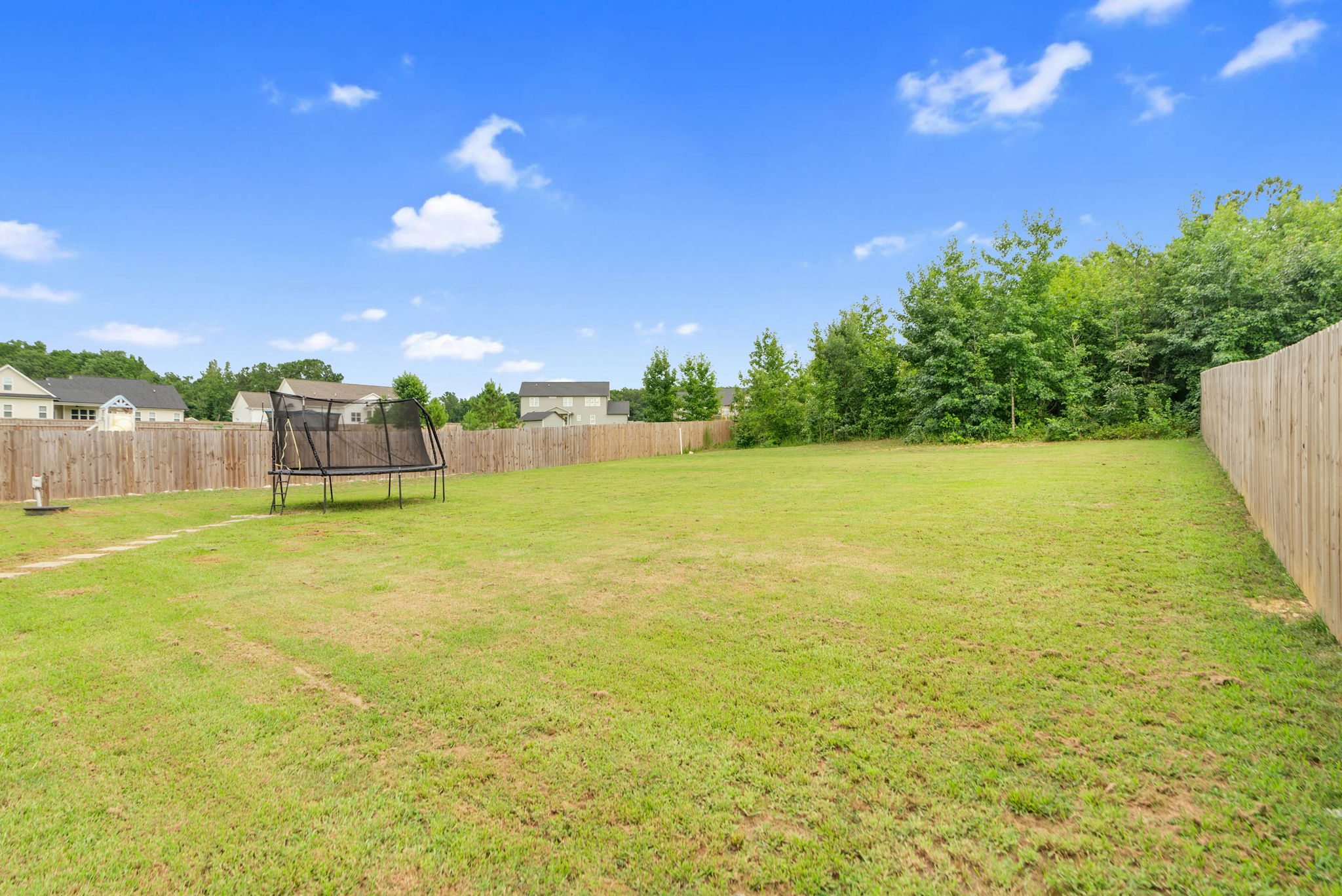 79 Buckhaven Court-84