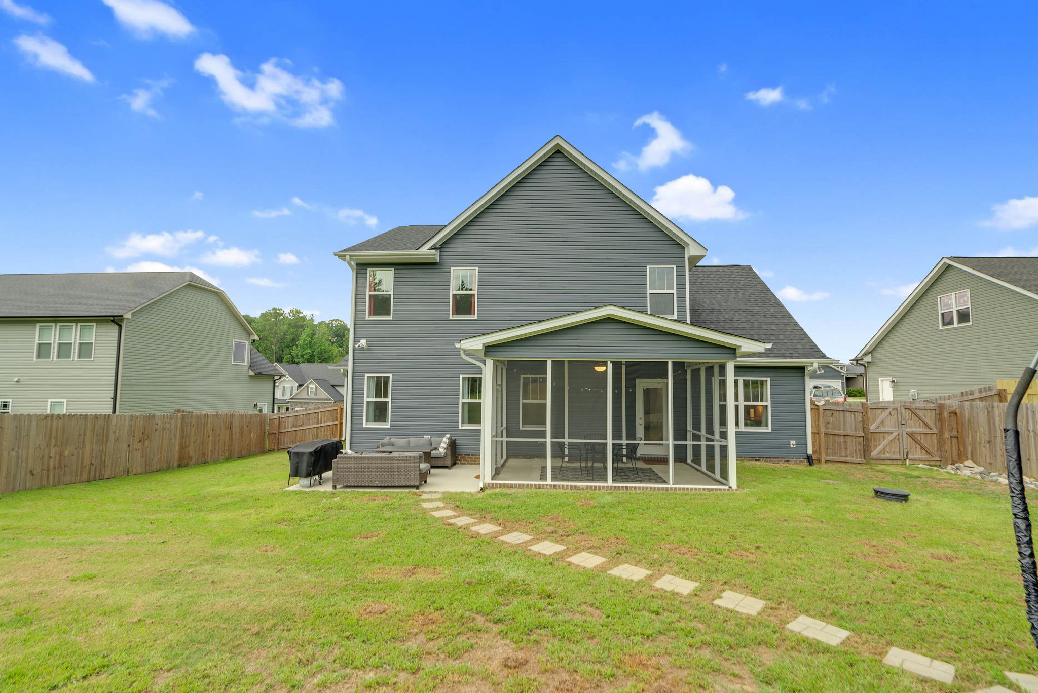 79 Buckhaven Court-86