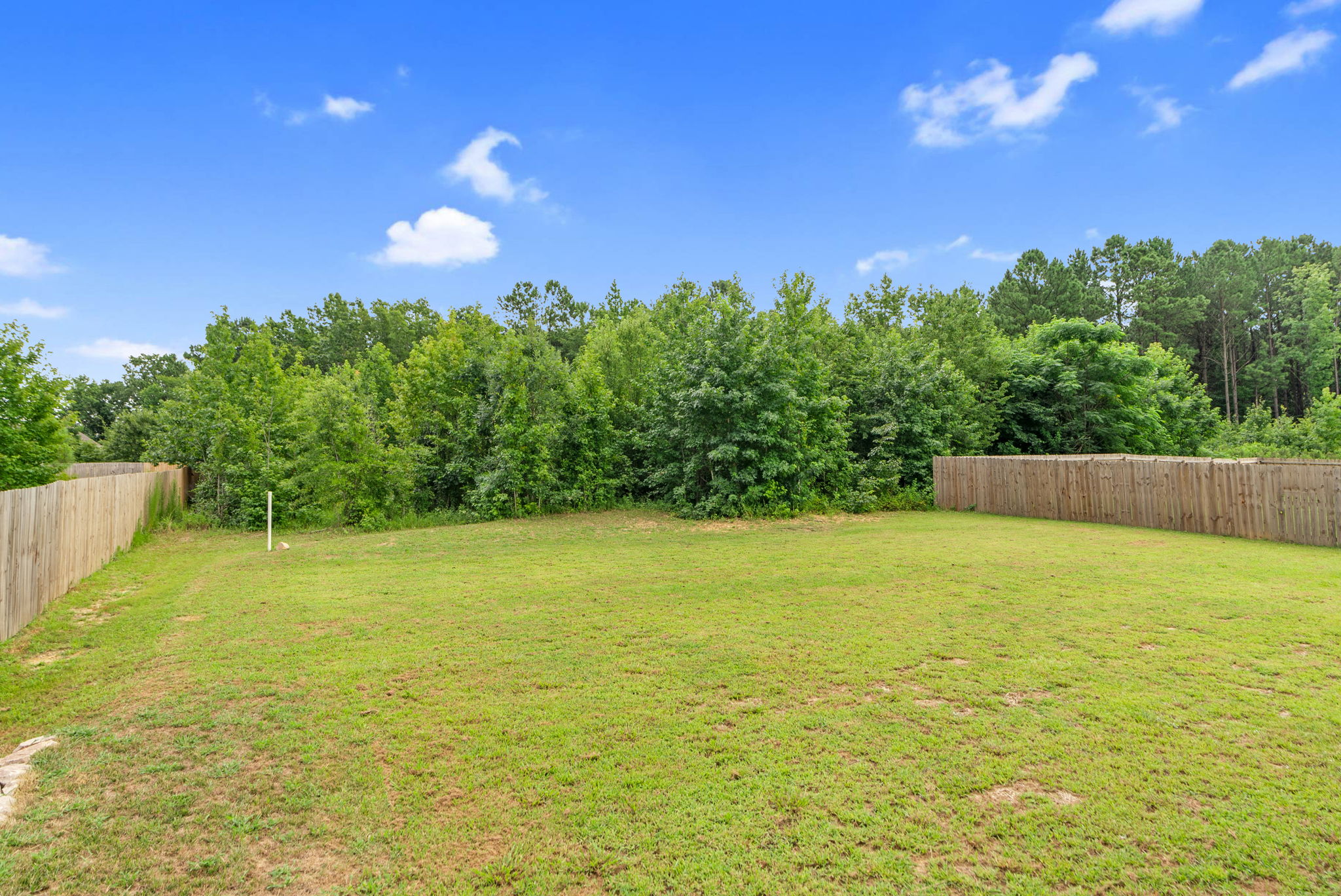 79 Buckhaven Court-90