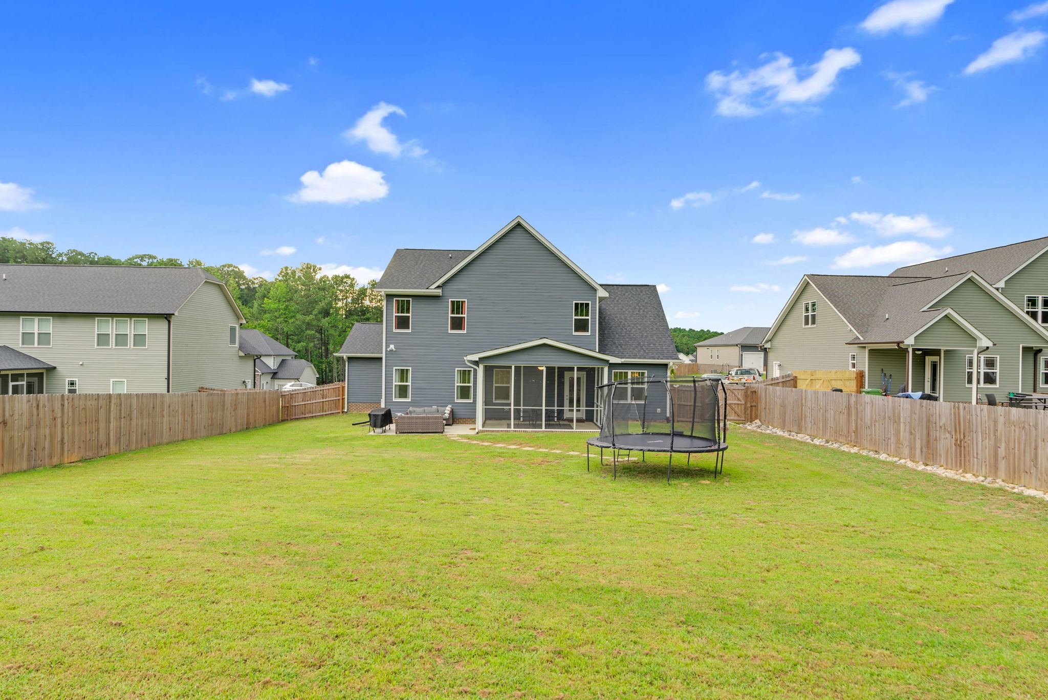 79 Buckhaven Court-92