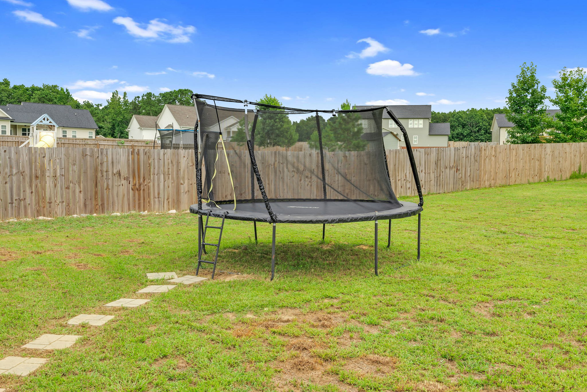 79 Buckhaven Court-94