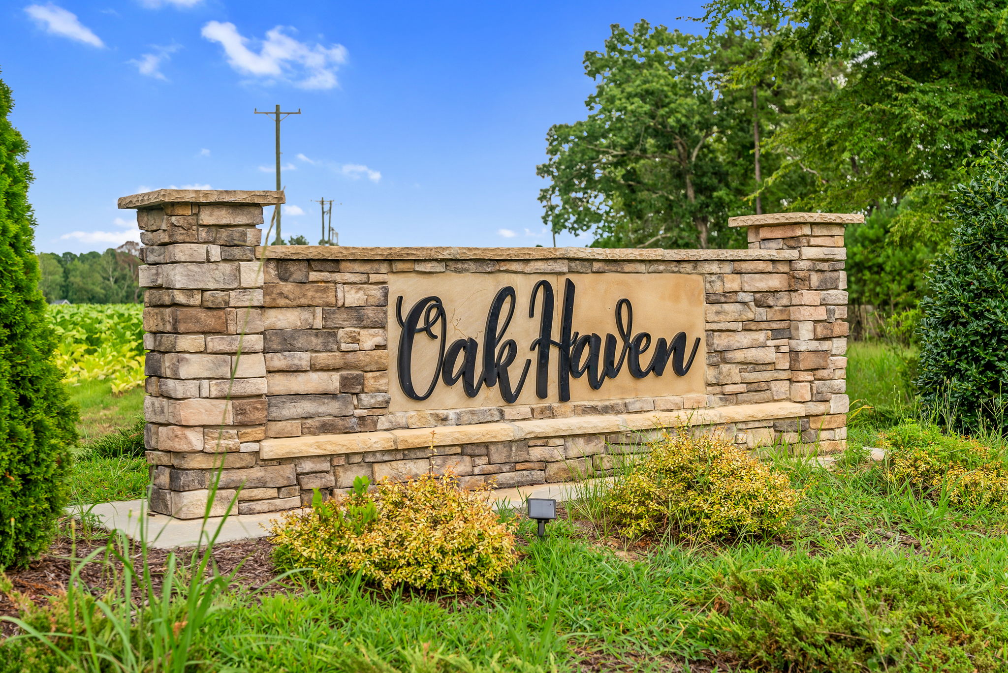 79 Buckhaven Court-95