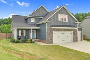 79 Buckhaven Court-1
