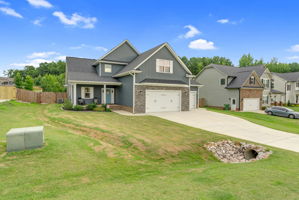 79 Buckhaven Court-2