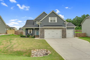 79 Buckhaven Court-3