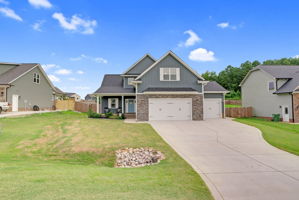 79 Buckhaven Court-4