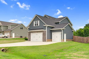 79 Buckhaven Court-5