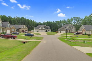 79 Buckhaven Court-6