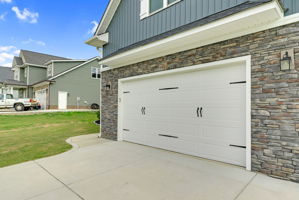79 Buckhaven Court-7