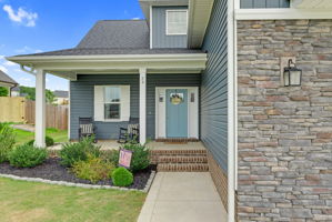 79 Buckhaven Court-9