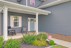 79 Buckhaven Court-10