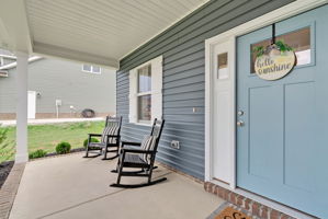 79 Buckhaven Court-12