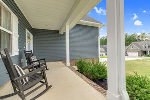 79 Buckhaven Court-13