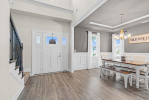 79 Buckhaven Court-14