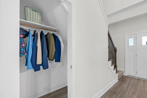 79 Buckhaven Court-15
