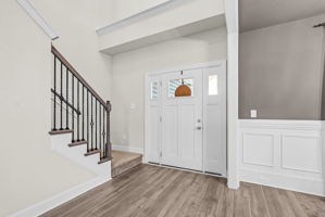 79 Buckhaven Court-16