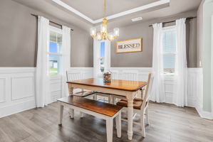 79 Buckhaven Court-18