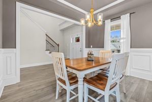 79 Buckhaven Court-19