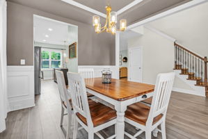 79 Buckhaven Court-20