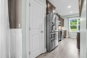 79 Buckhaven Court-21