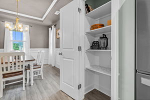 79 Buckhaven Court-22