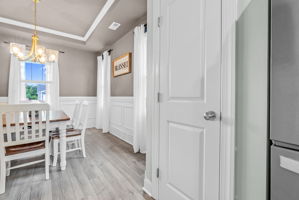 79 Buckhaven Court-23