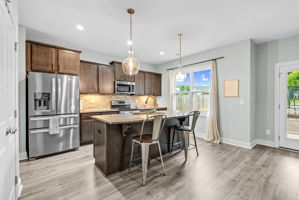79 Buckhaven Court-24
