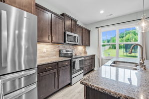 79 Buckhaven Court-25