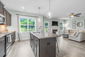 79 Buckhaven Court-26