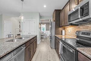 79 Buckhaven Court-27
