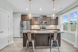 79 Buckhaven Court-30
