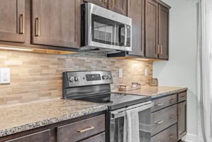 79 Buckhaven Court-31