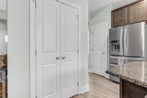 79 Buckhaven Court-33