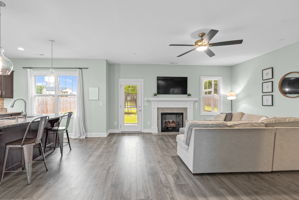 79 Buckhaven Court-35
