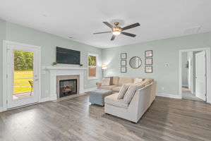 79 Buckhaven Court-36