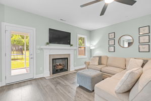 79 Buckhaven Court-37