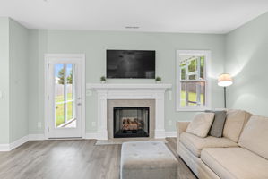 79 Buckhaven Court-38