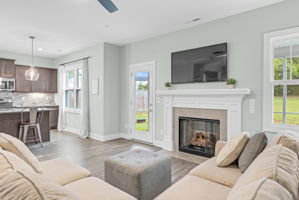 79 Buckhaven Court-39