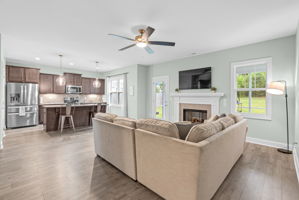79 Buckhaven Court-40