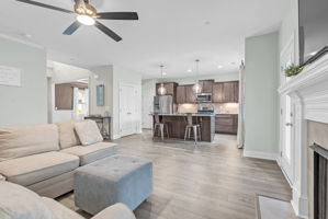 79 Buckhaven Court-41