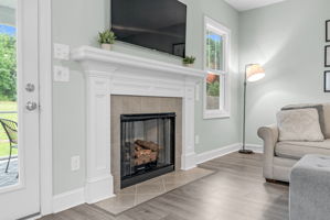 79 Buckhaven Court-42