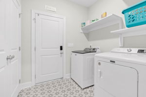 79 Buckhaven Court-45