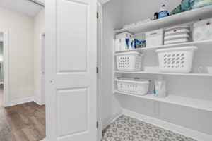 79 Buckhaven Court-46