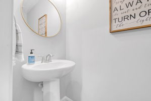 79 Buckhaven Court-47