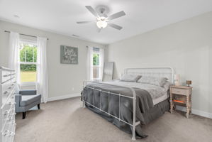 79 Buckhaven Court-49